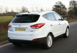 Hyundai-ix35 (7)
